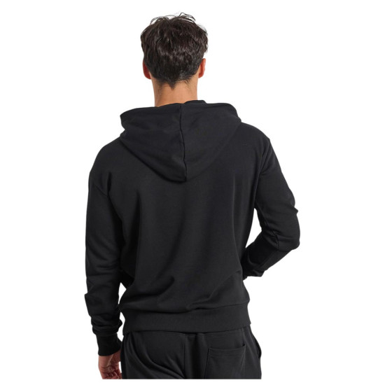 Bodytalk Ανδρικό φούτερ